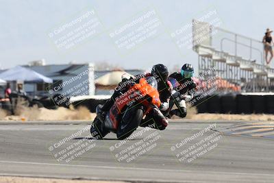 media/May-25-2025-TrackXperience (Sun) [[393a69de75]]/Level 2/Session 3 (Turn 16)/